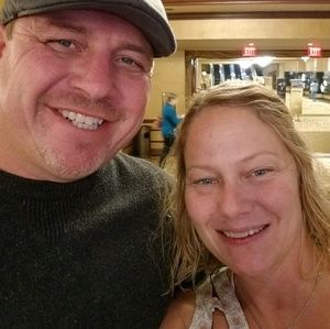 Meet your Posher, Deanna